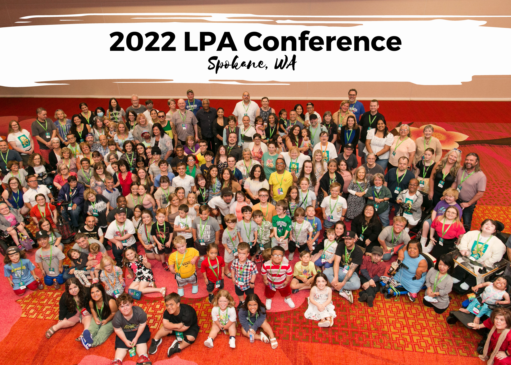 2022 Group Photo 2022 Group Photo