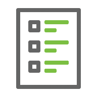 Click to Access Survey - https://bit.ly/LPA-survey-inclusion