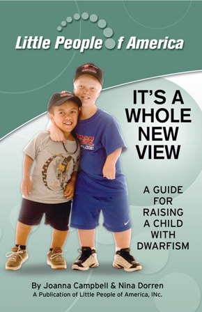 Back to School Planning Guides - LPA